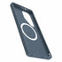 OtterBox Symmetry Magnets Case for Galaxy S Series 7797518